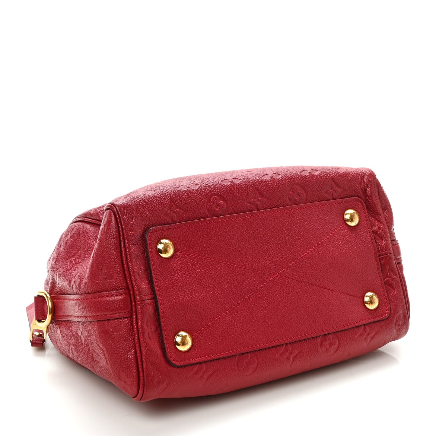 Empreinte Speedy Bandouliere 25 Jaipur