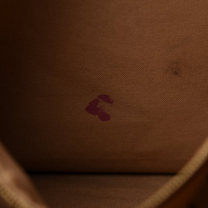 Louis Vuitton Monogram Delightful GM 8 of 17
