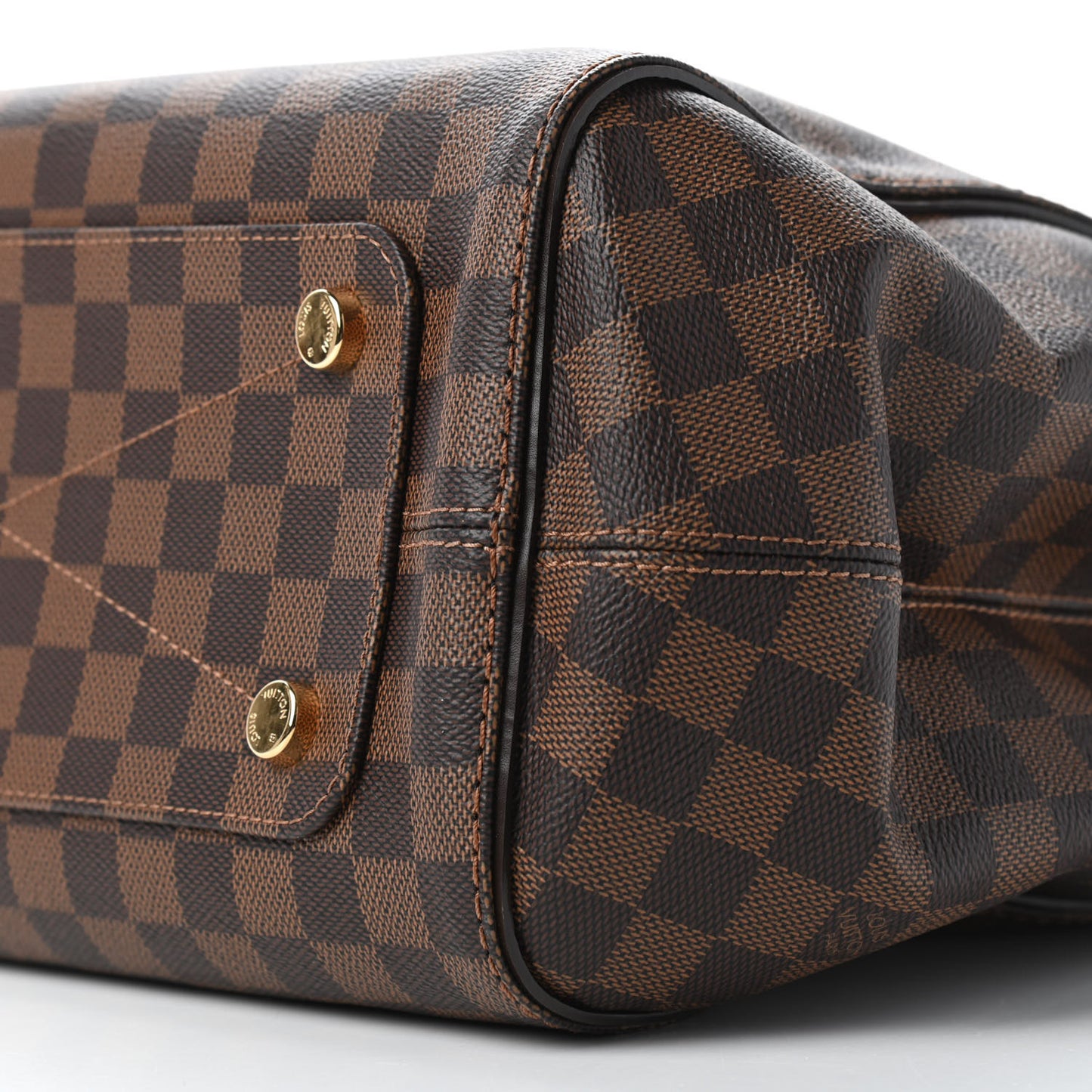 Damier Ebene Marylebone GM