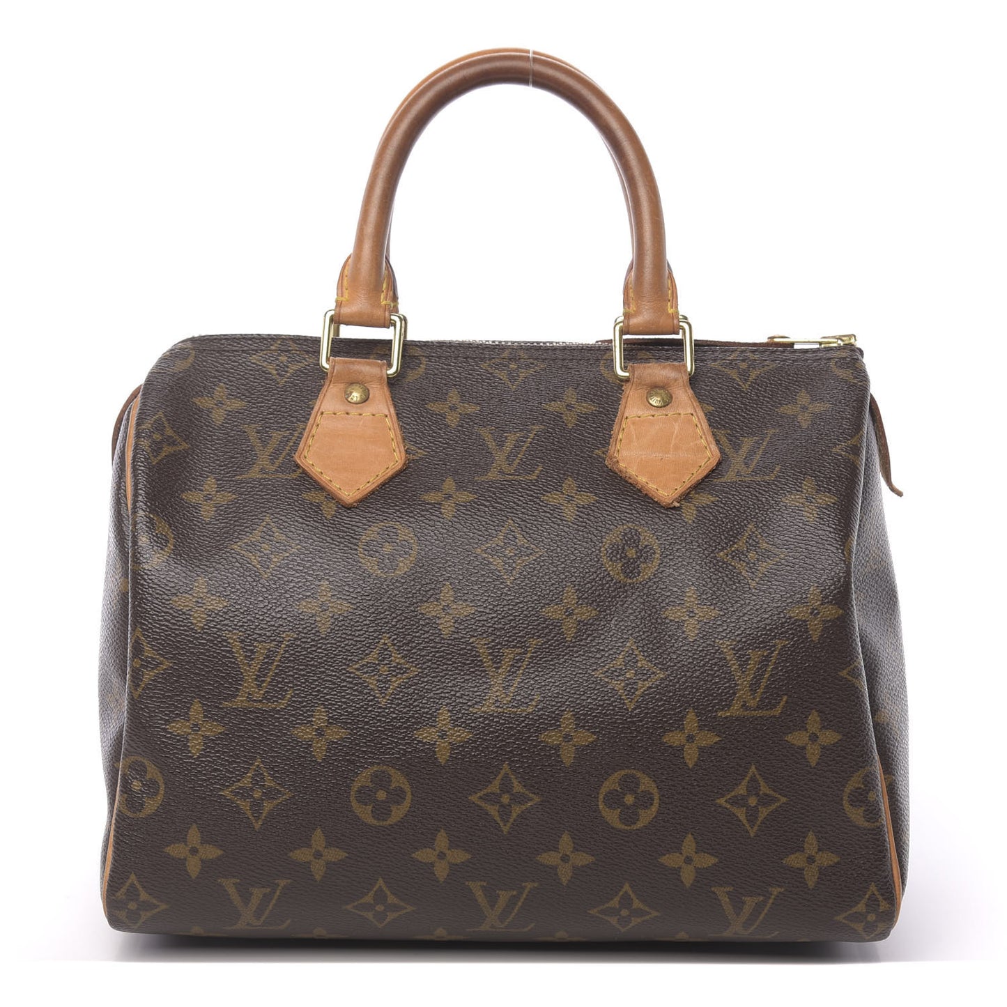 Monogram Speedy 25