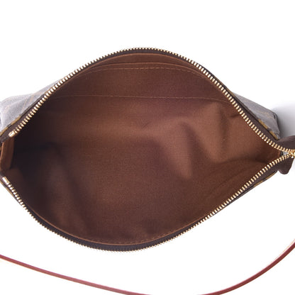 Louis Vuitton Monogram Pochette Accessories NM 5 of 8