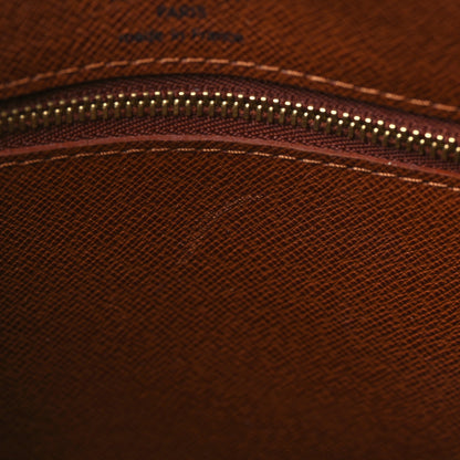 Louis Vuitton Monogram Nil 28 9 of 9