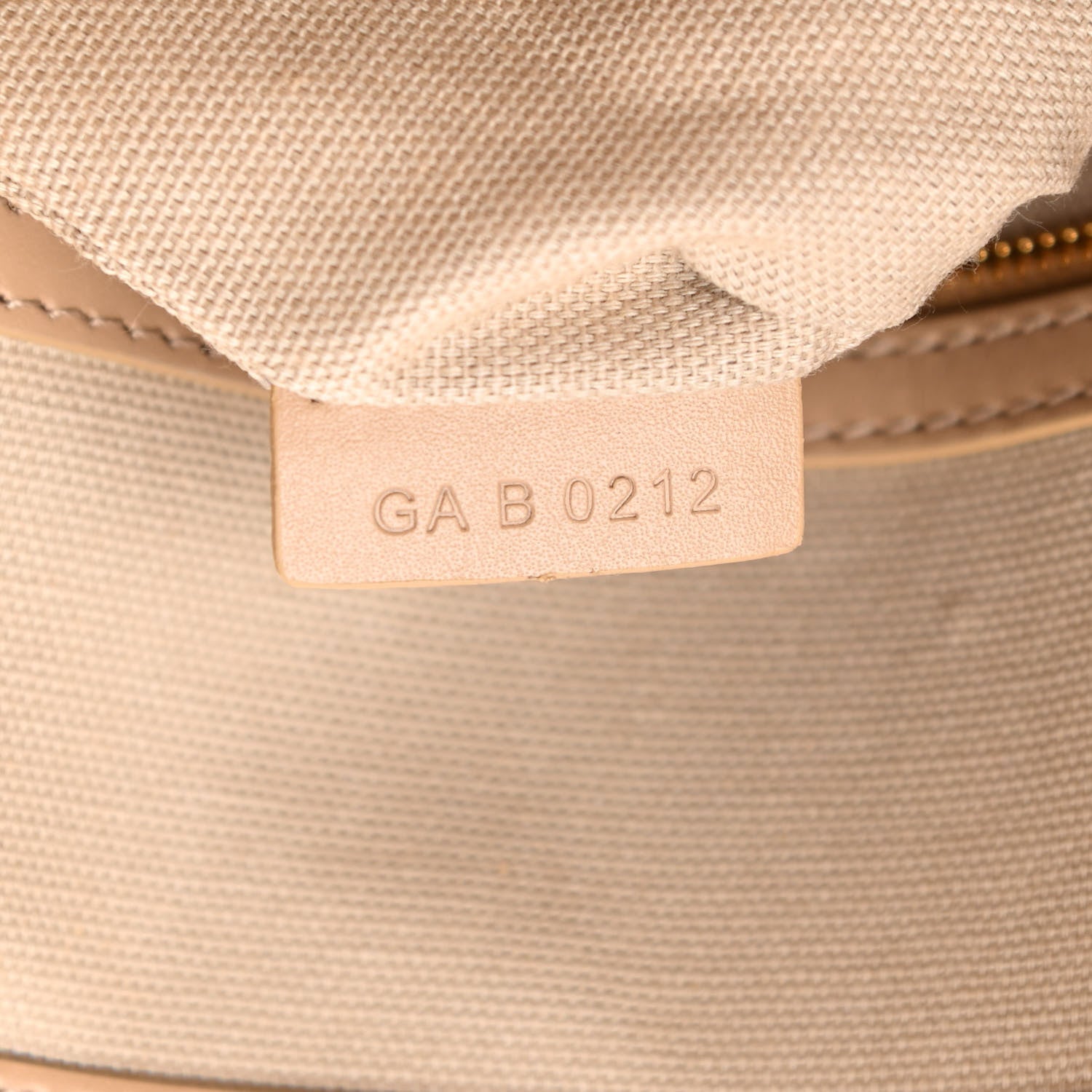 Givenchy Box Calfskin Small Antigona Sport Top Handle Bag Beige Cappuccino 7 of 12