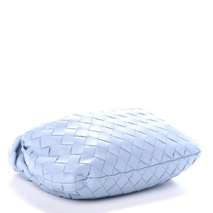 Bottega Veneta Nappa Intrecciato Mini Jodie Ice 4 of 8