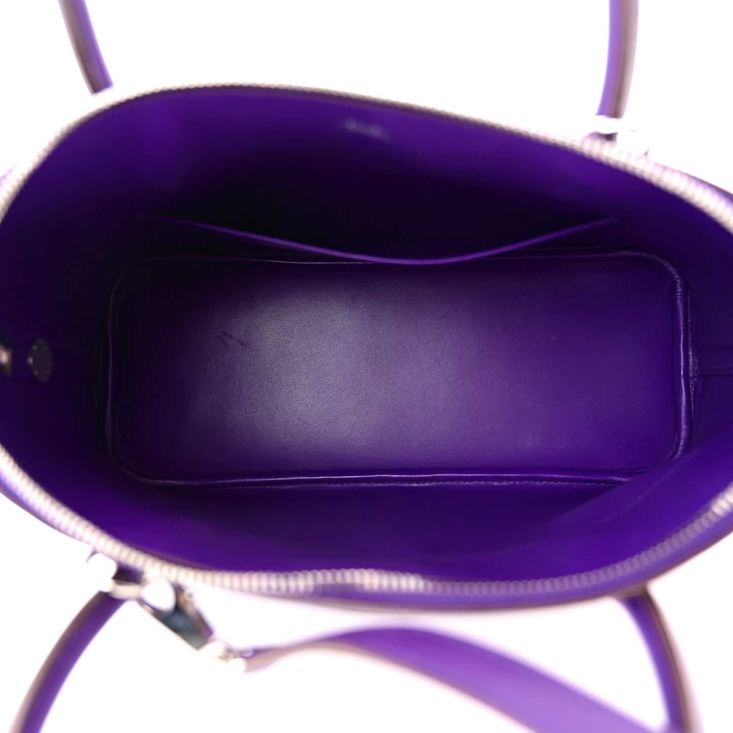 Epsom Bolide 35 Crocus