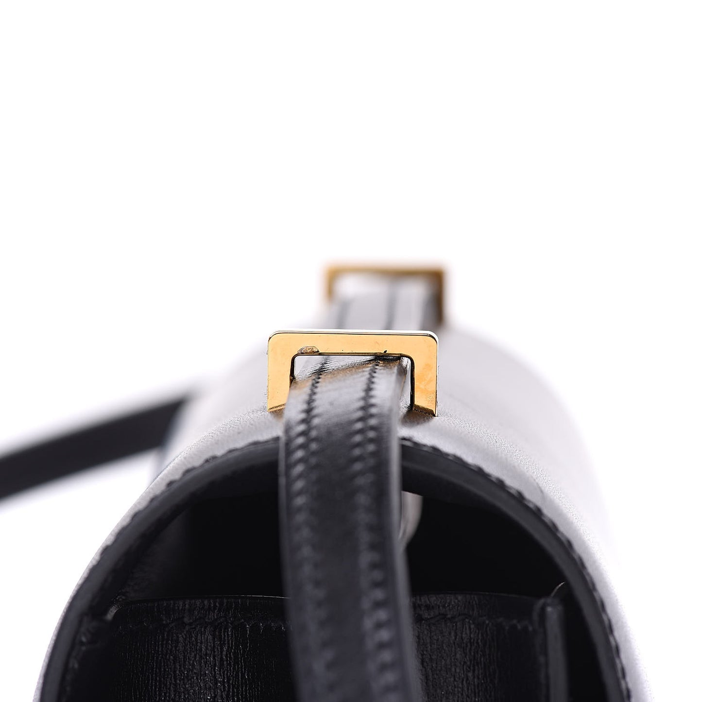 Box Constance 18 Black
