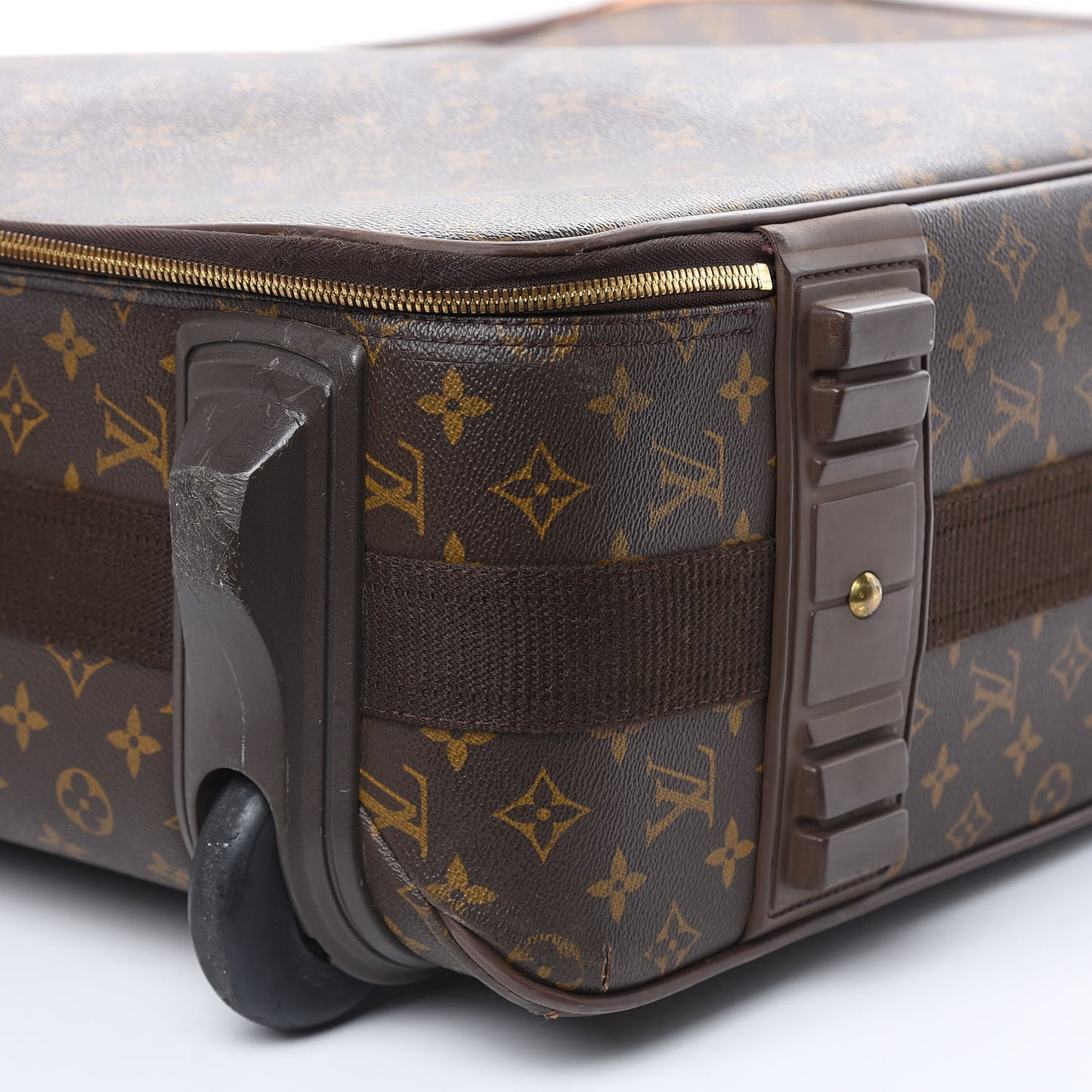 Monogram Pegase 55