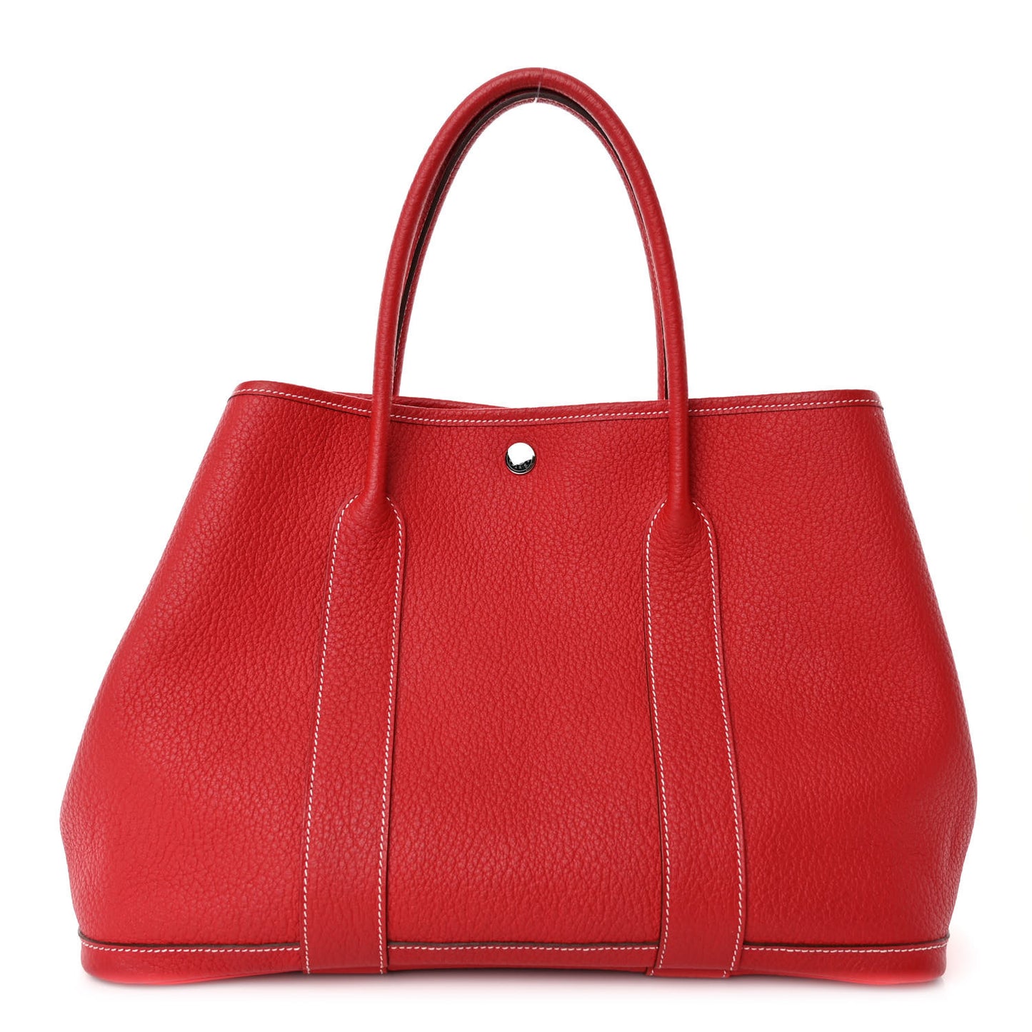 Negonda Garden Party 36 MM Rouge Casaque