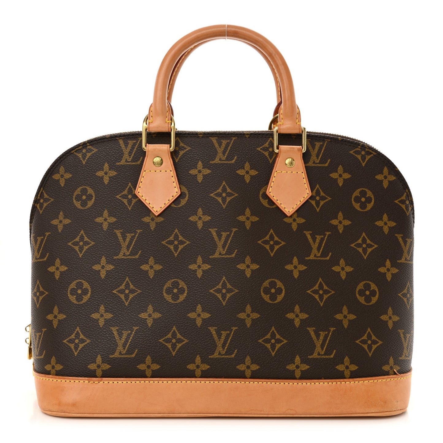 Monogram Alma PM