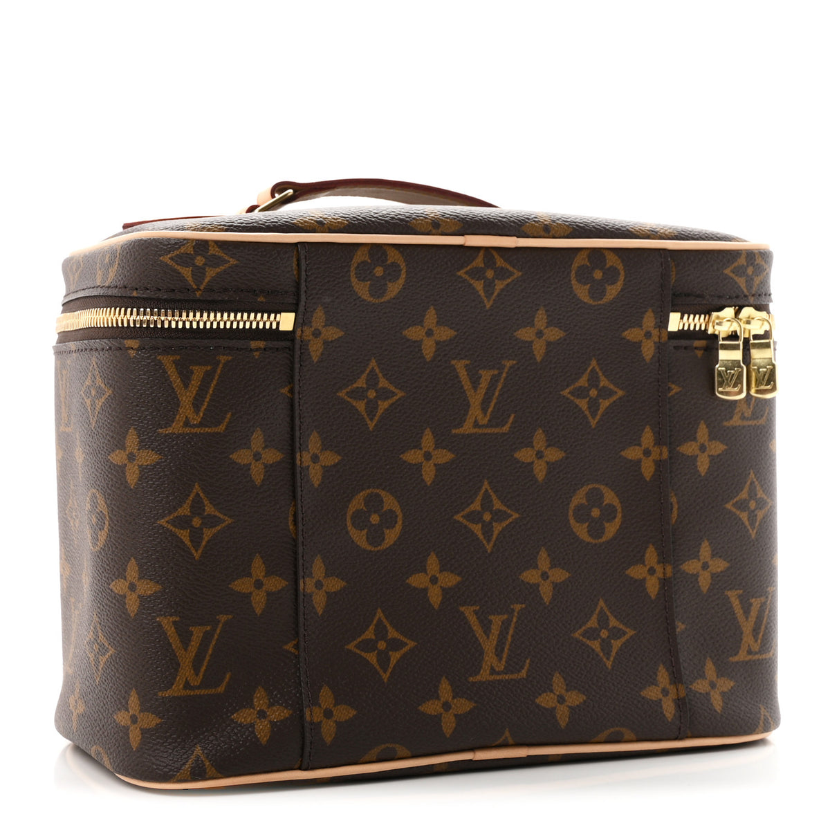 Monogram Nice BB