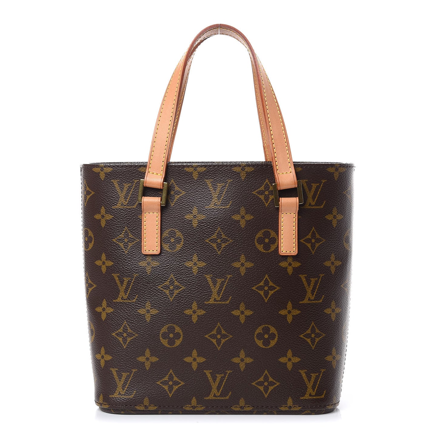 Monogram Vavin PM