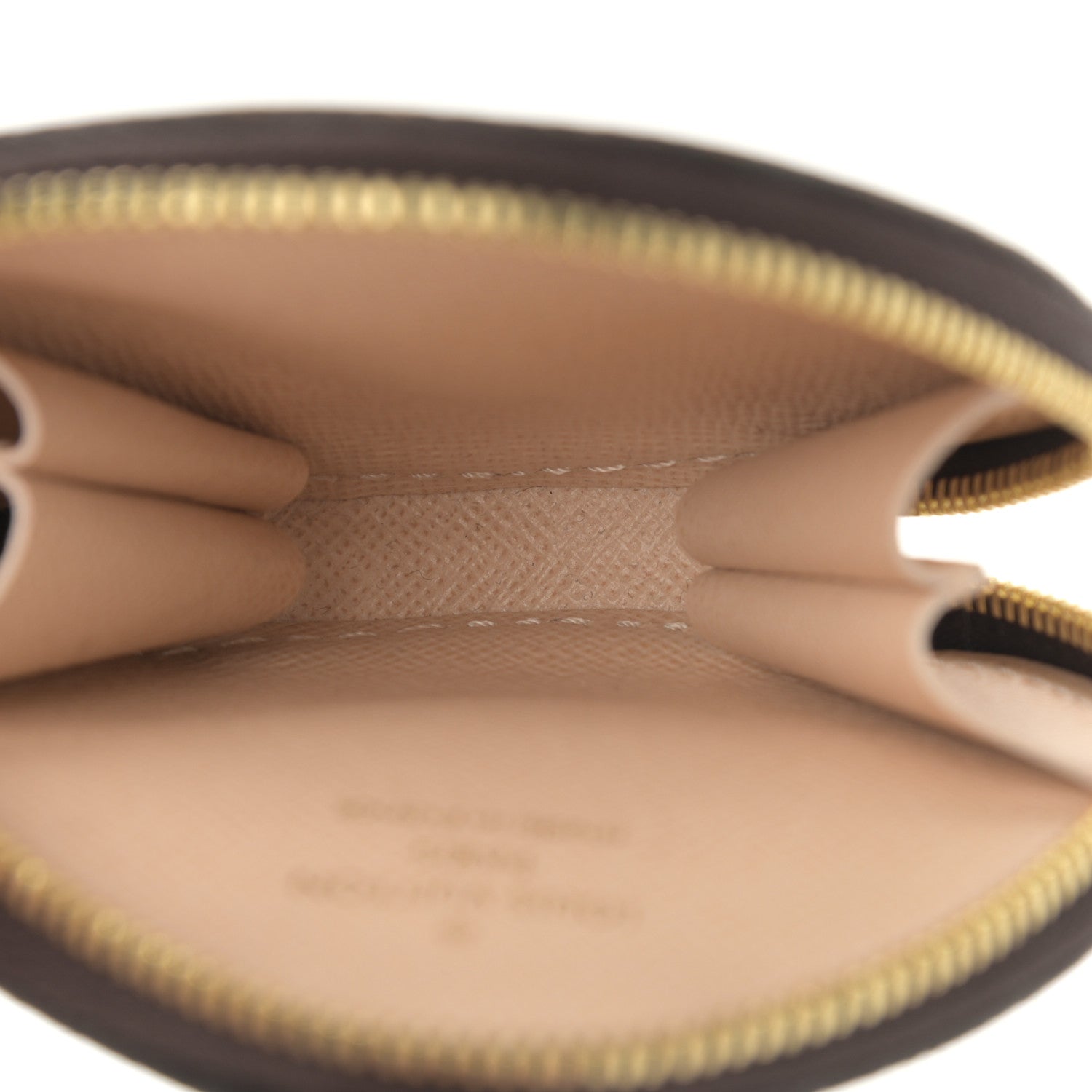 Louis Vuitton Monogram Multi Pochette Accessories Rose Clair 7 of 12