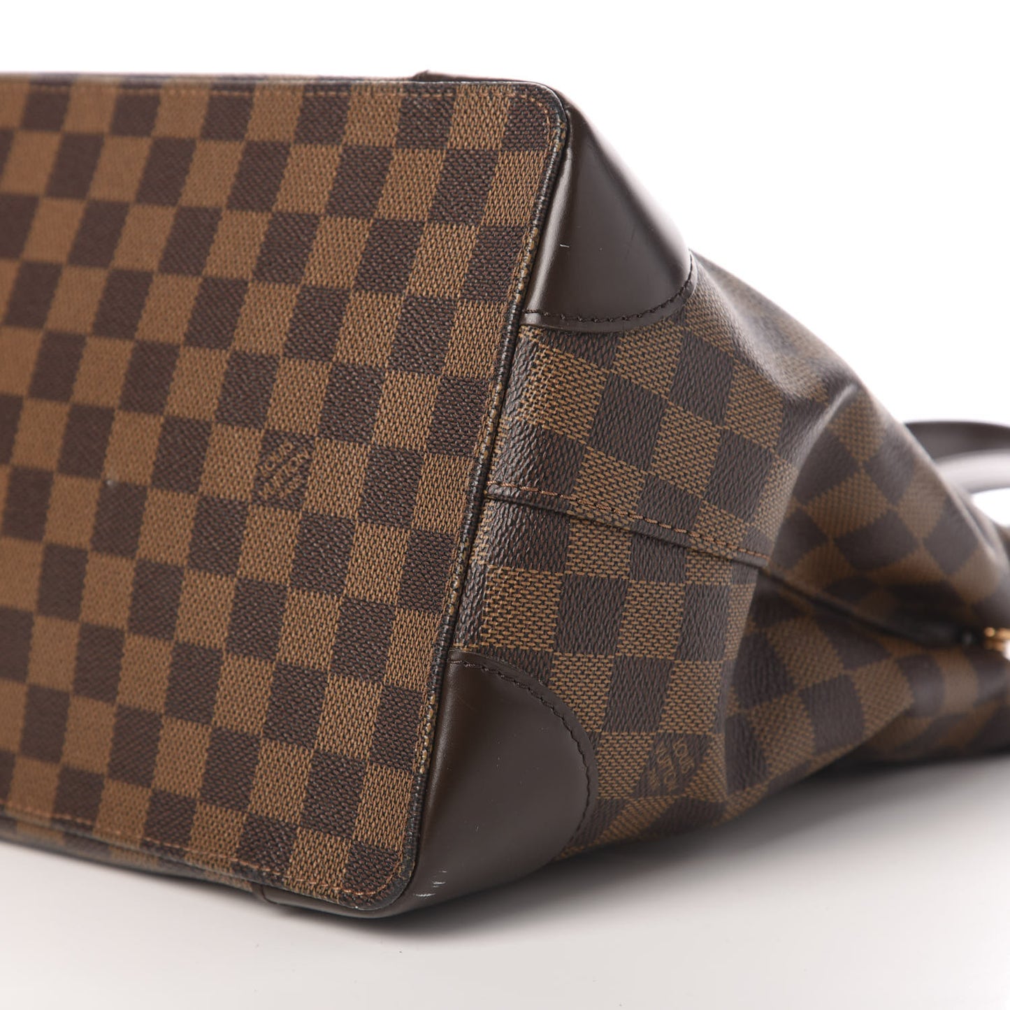 Damier Ebene Hampstead PM