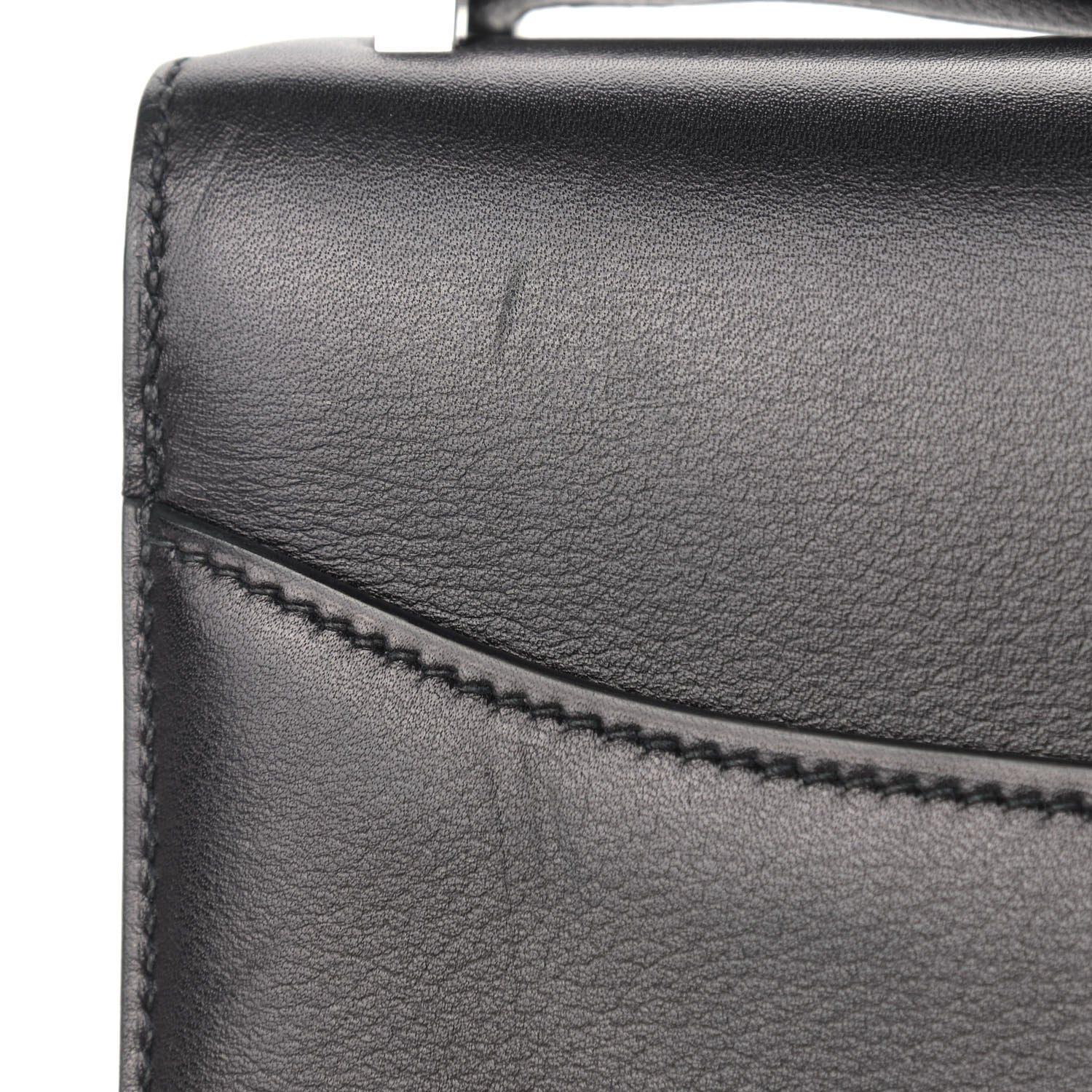 Hermes Evercolor 2002 20 Black 10 of 15