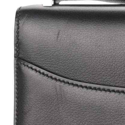 Hermes Evercolor 2002 20 Black 10 of 15