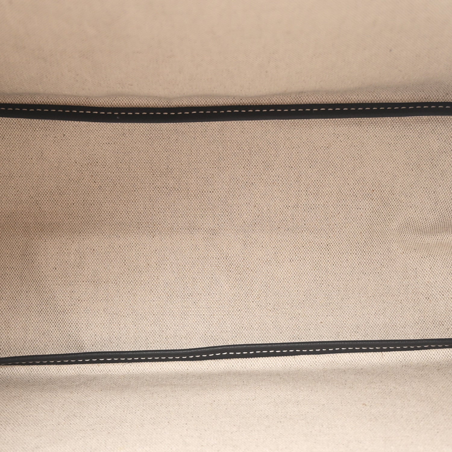 Goyard Goyardine Boheme Hobo Grey 6 of 12