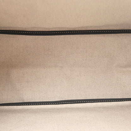 Goyard Goyardine Boheme Hobo Grey 6 of 12