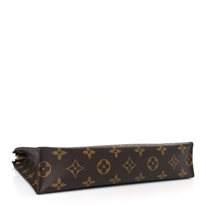Louis Vuitton Monogram Toiletry Pouch 26 4 of 8
