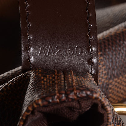 Louis Vuitton Damier Ebene Neo Greenwich 7 of 7