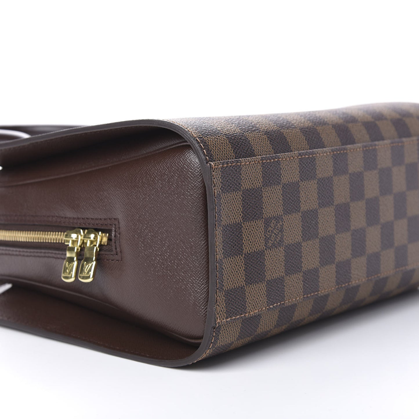 Damier Ebene Triana