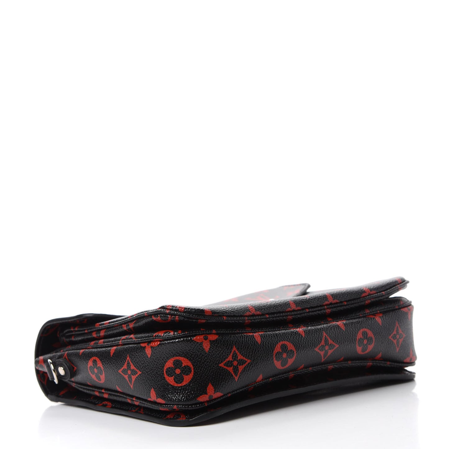 Monogram Infrarouge Pochette Metis