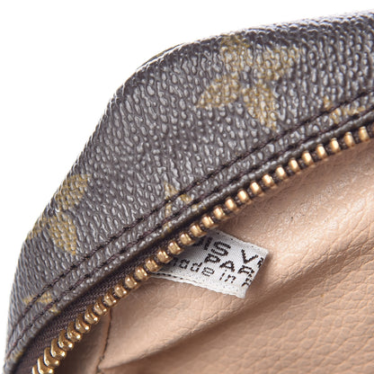 Louis Vuitton Monogram Trousse Toilette 23 6 of 8