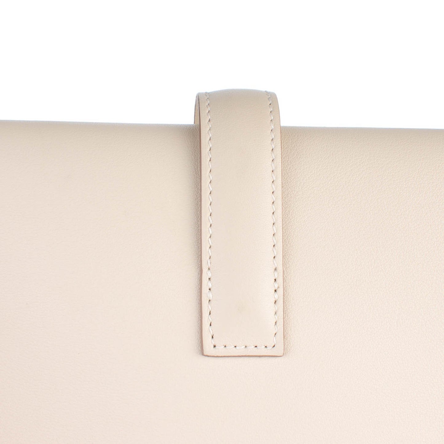Swift Jige Elan 29 Clutch Craie