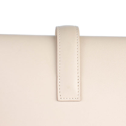 Hermes Swift Jige Elan 29 Clutch Craie 10 of 16