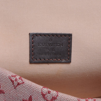 Louis Vuitton Mini Monogram Marjorie Cherry 5 of 7