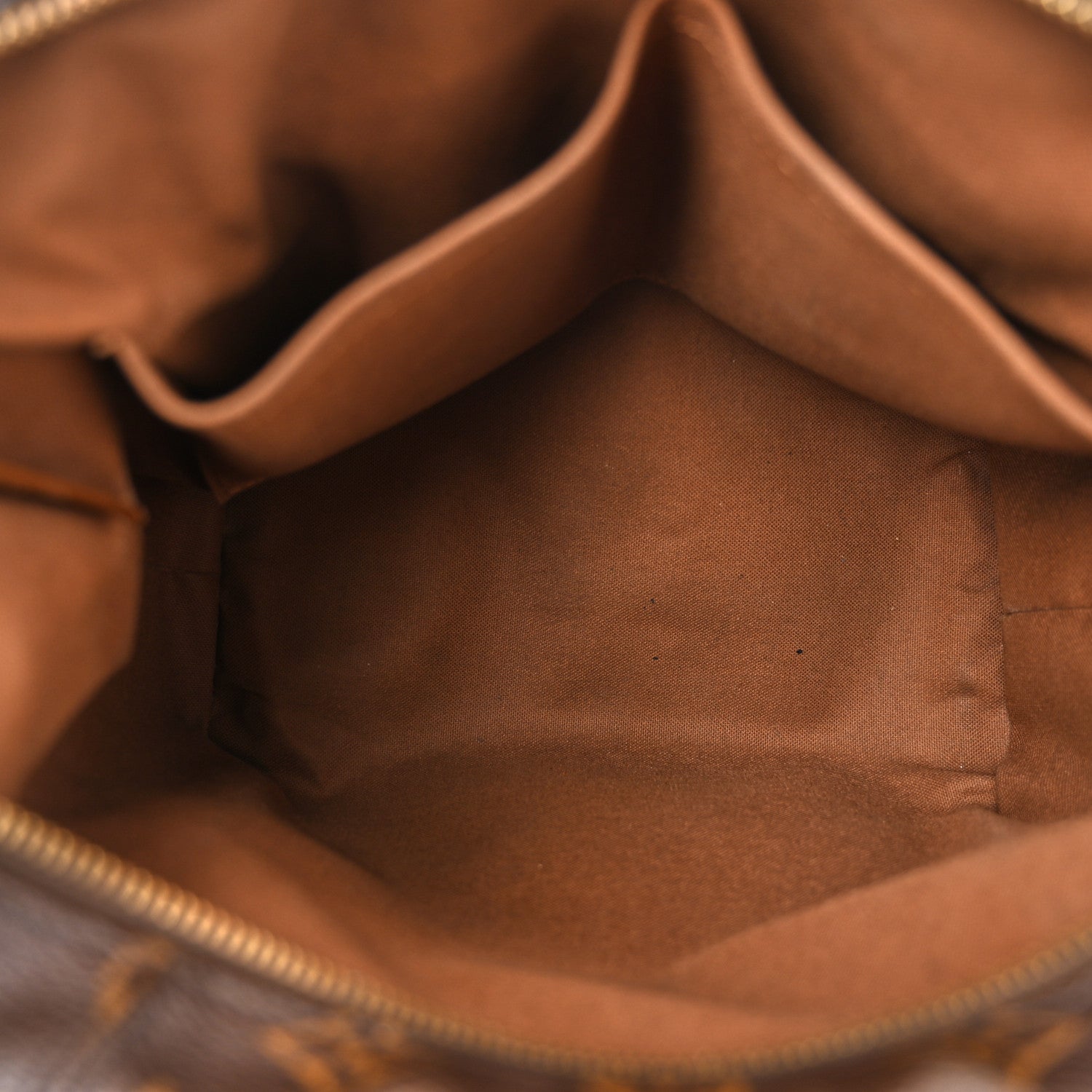 Louis Vuitton Monogram Totally PM 5 of 12