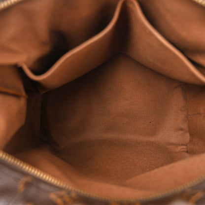 Louis Vuitton Monogram Totally PM 5 of 11