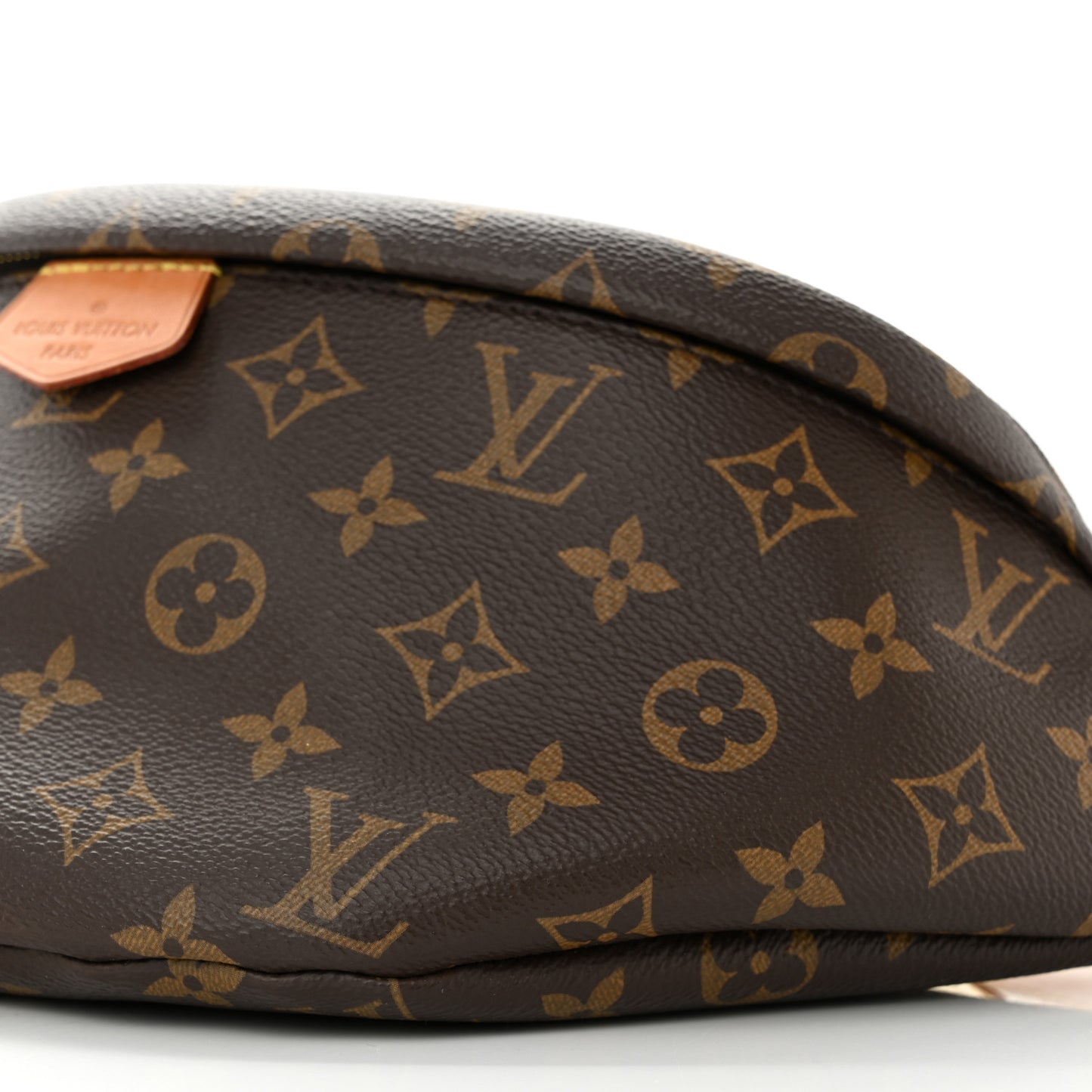Monogram Bumbag