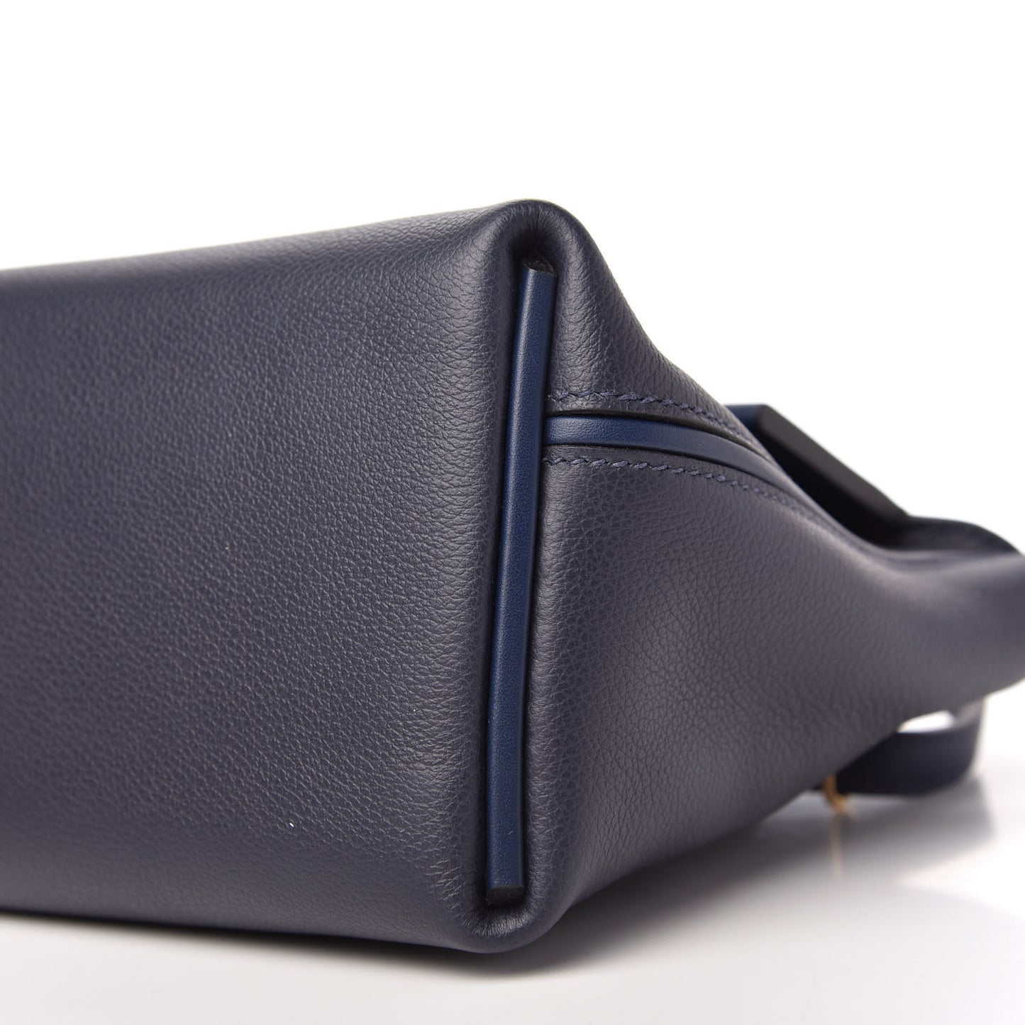 Evercolor Swift 24/24 21 Bleu Nuit Bleu Navy