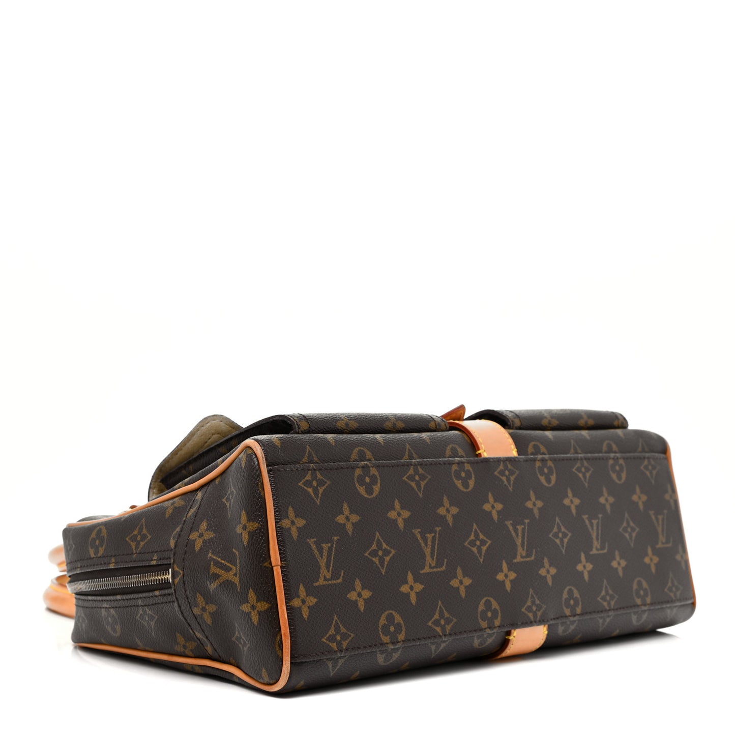 Monogram Manhattan GM