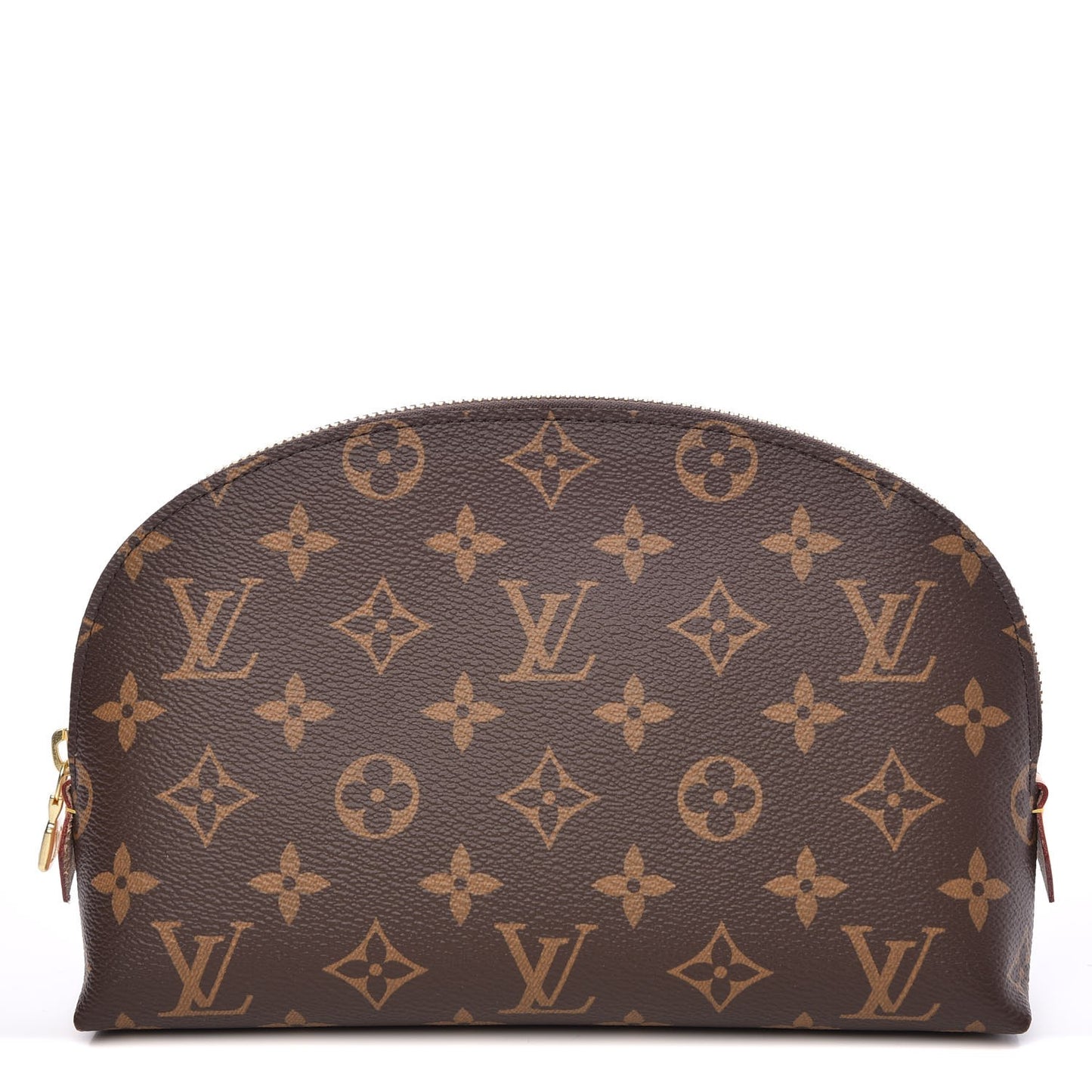 Monogram Cosmetic Pouch GM