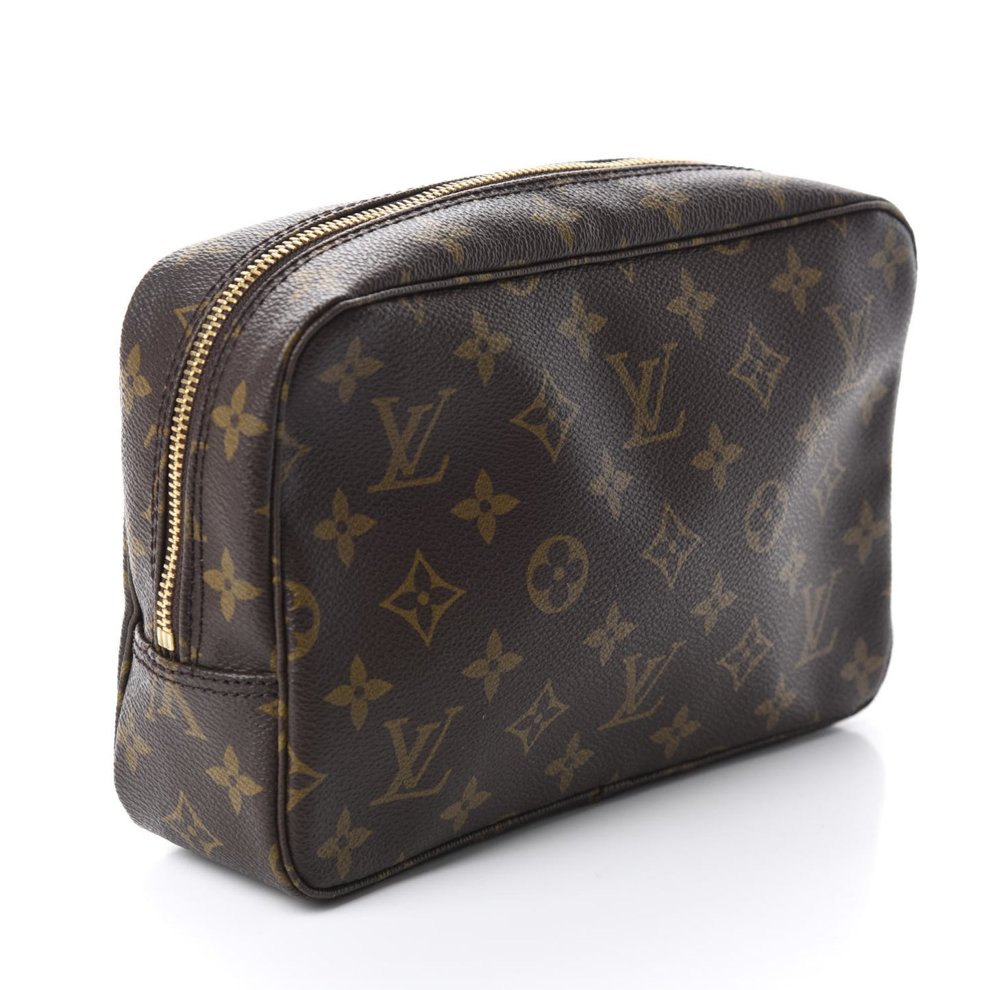 Monogram Trousse Toilette 23