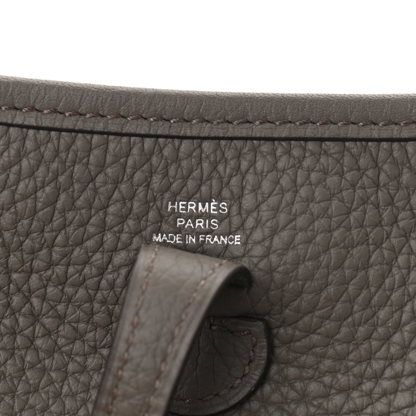 Taurillon Clemence Evelyne TPM Etain