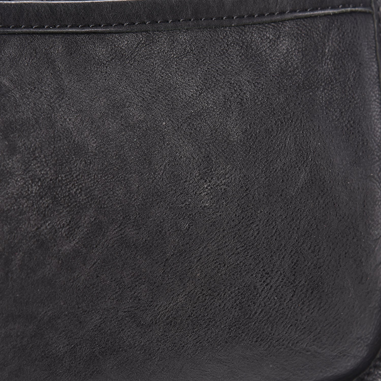 Chanel Calfskin Medium Natural Beauty Flap Black 13 of 13