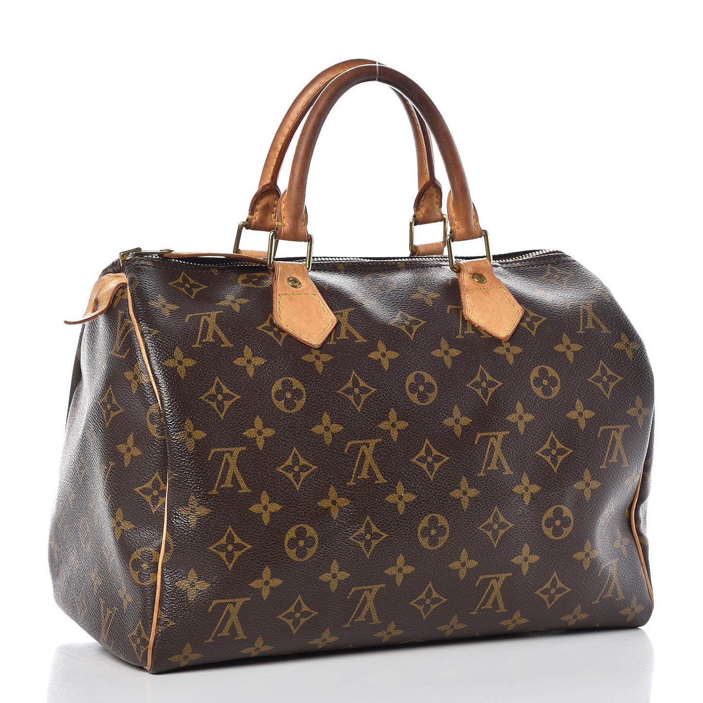 Monogram Speedy 30