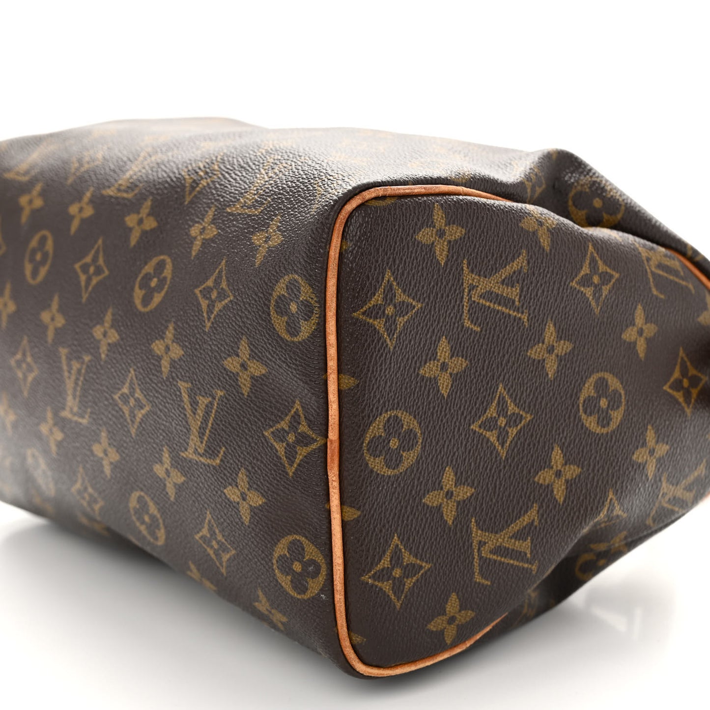 Monogram Speedy 25