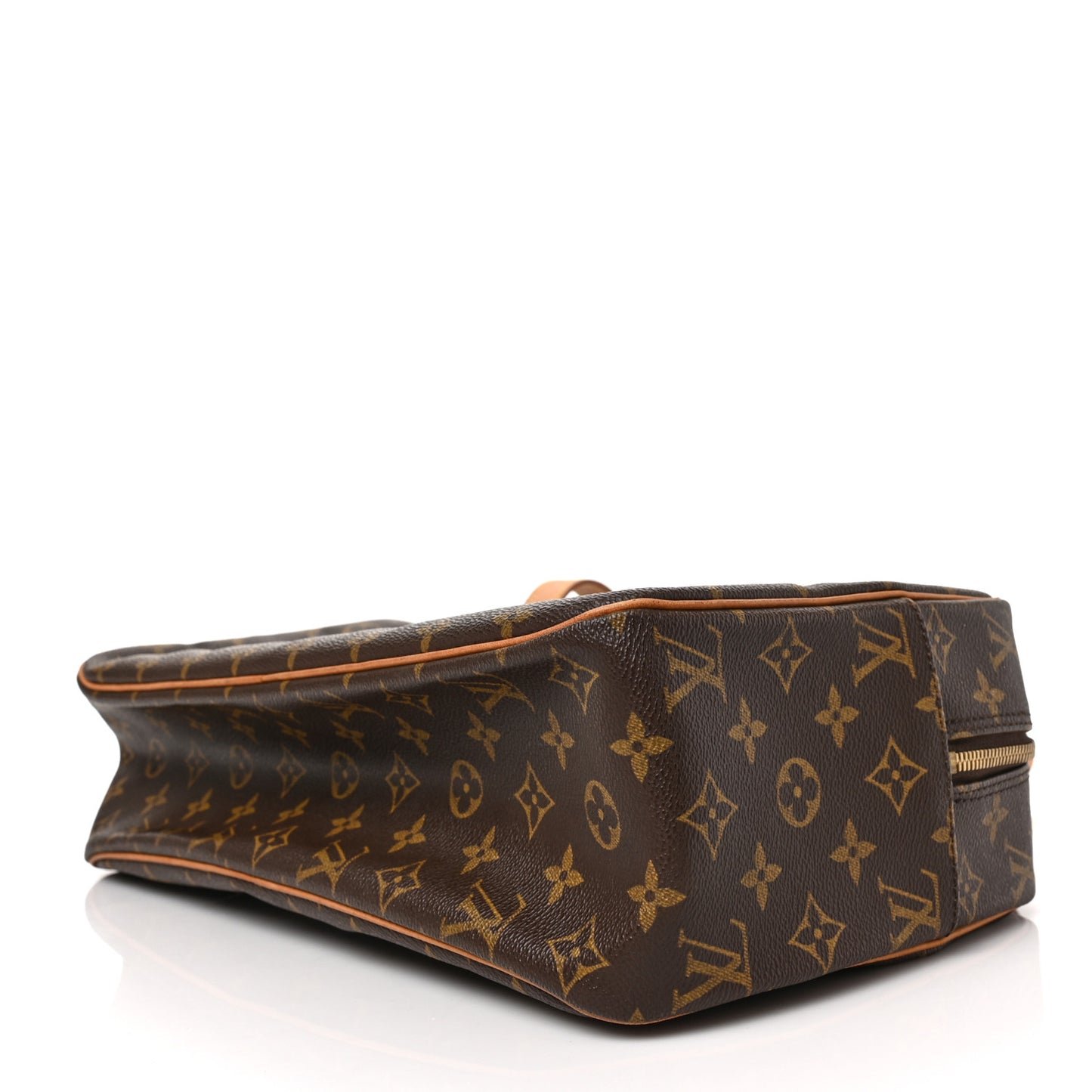 Monogram Cite GM