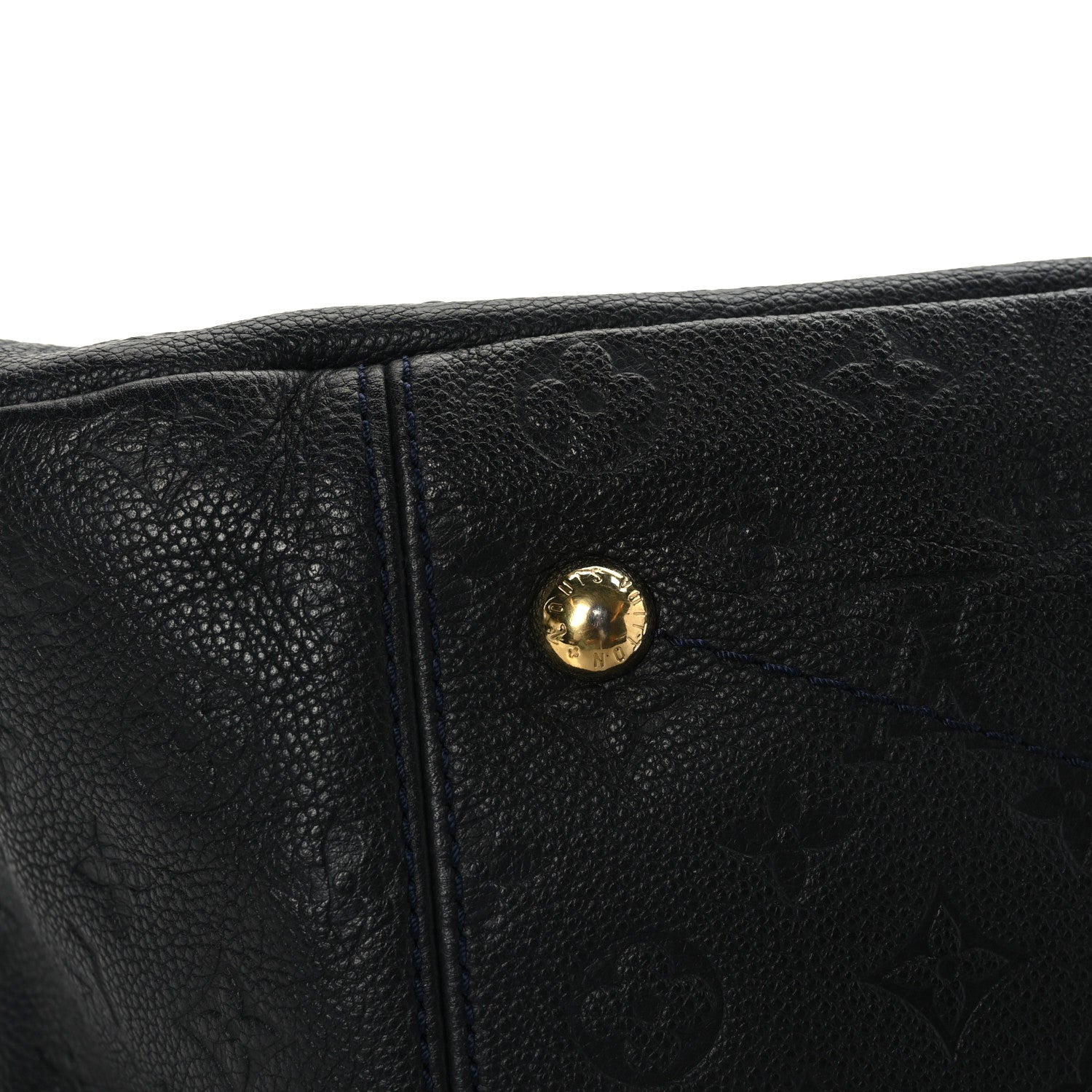 Louis Vuitton Empreinte Artsy MM Infini 8 of 8
