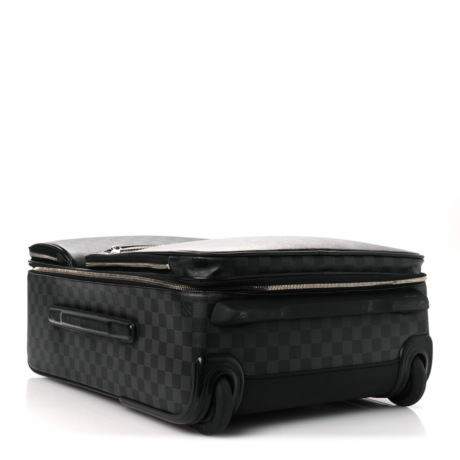 Louis Vuitton Damier Graphite Pegase 55 Business 3 of 14