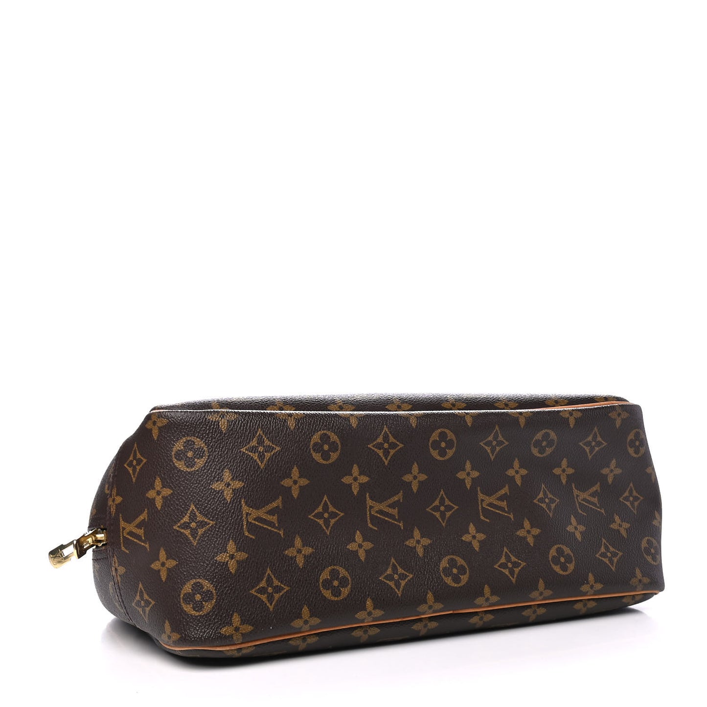 Monogram Deauville