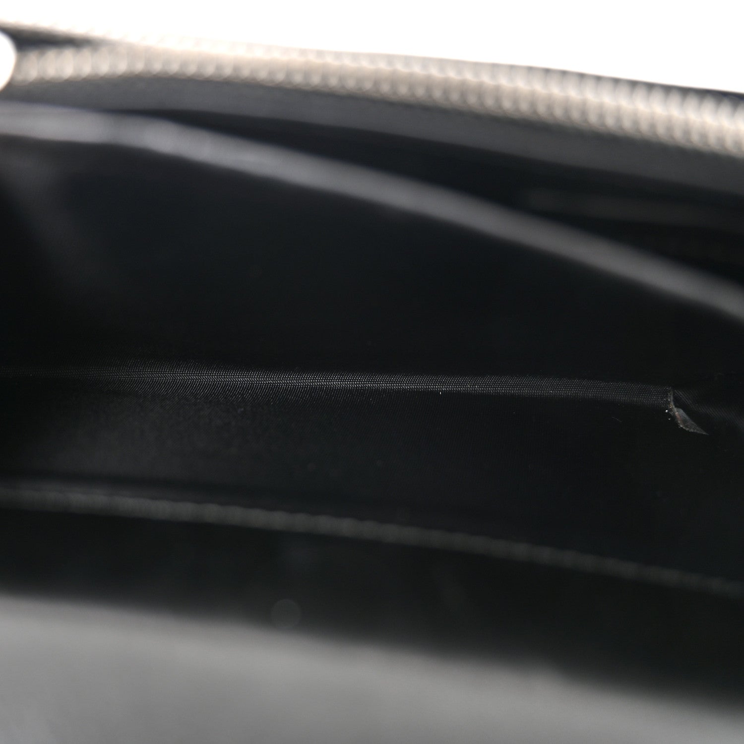 Alexander Wang Calfskin Studded Attica Biker Shoulder Bag Black 5 of 10