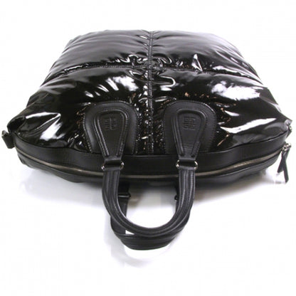 Givenchy Vinyl Nappa Nightingale Black 5 of 8