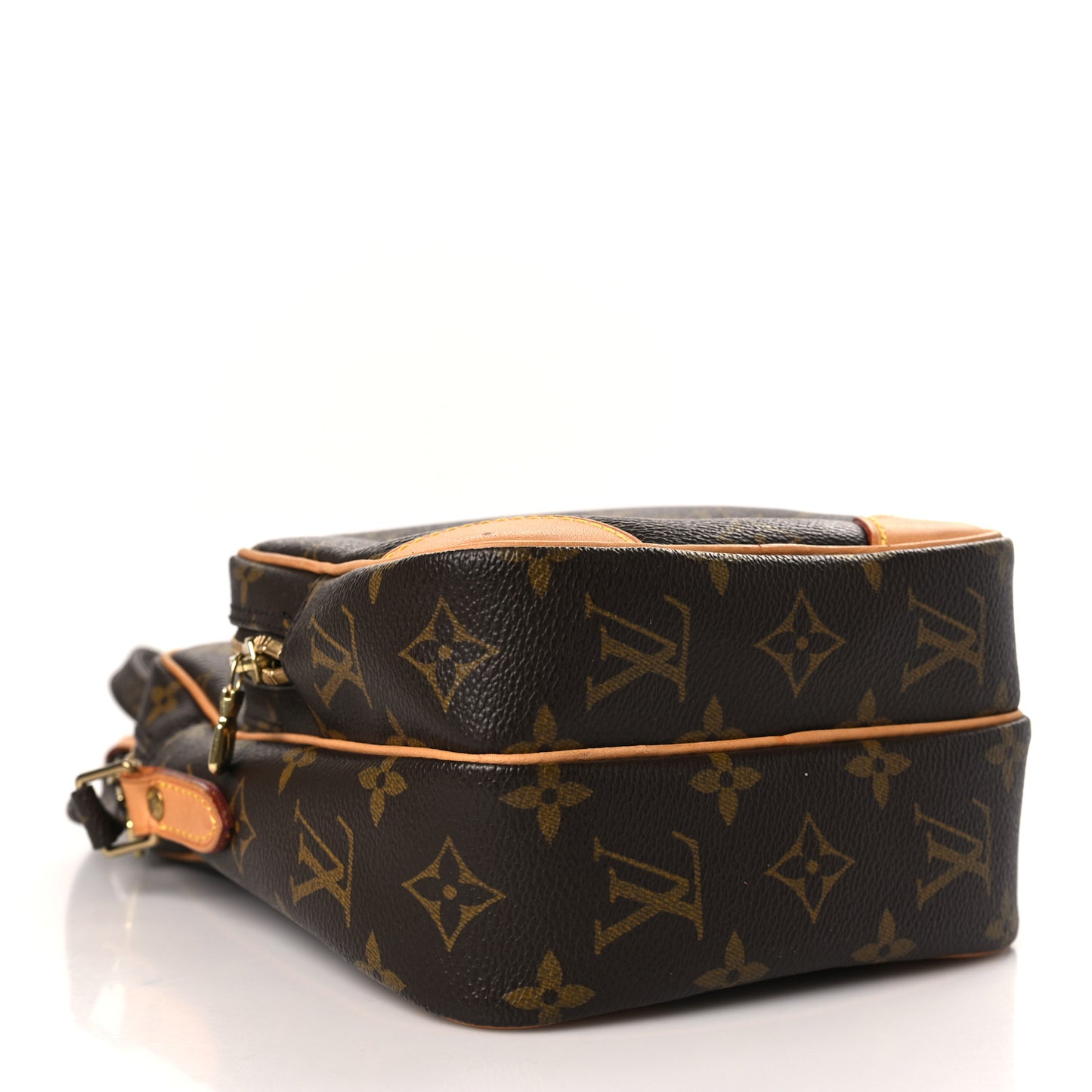 Monogram Amazone