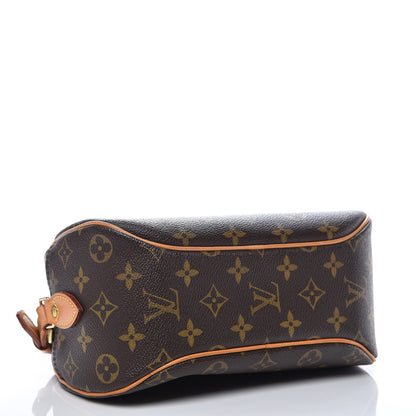 Louis Vuitton Monogram Blois 4 of 13