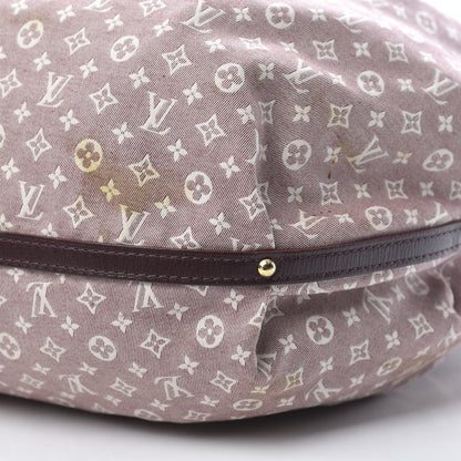 Louis Vuitton Monogram Idylle Fantaisie Sepia 10 of 13