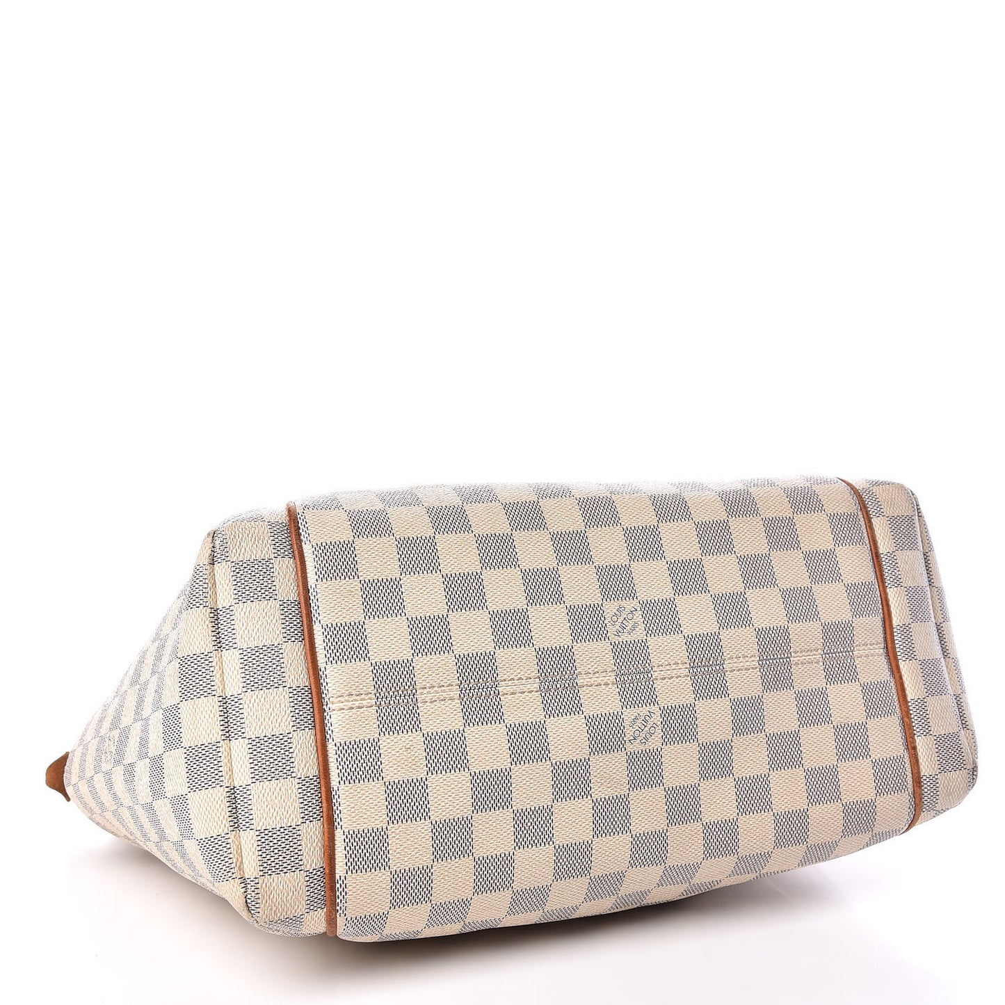 Damier Azur Totally MM